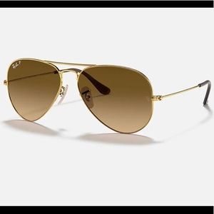 Ray Ban sunglasses 🕶